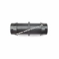 STRAIGHT CONNECTOR 1" 25MM
